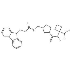 2172344-98-6 structure