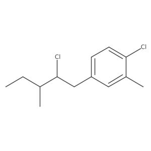 2172384-52-8 structure