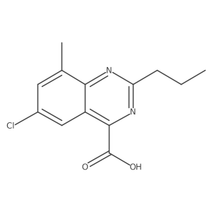 2172384-74-4结构式