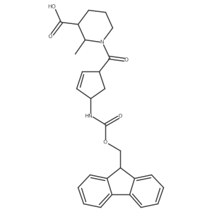 2172462-12-1结构式