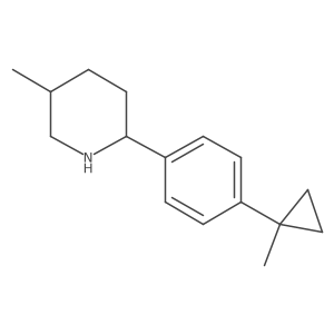 2172465-55-1结构式