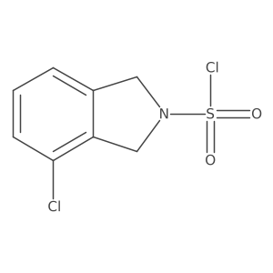 2172477-28-8 structure