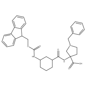 2172506-38-4 structure