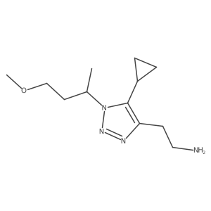 2172567-90-5结构式
