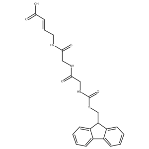 2172611-86-6 structure