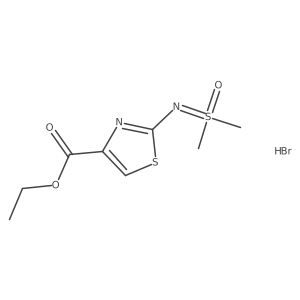 2174007-90-8 structure