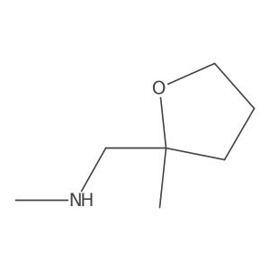 21767-92-0 structure