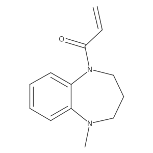 2179723-63-6 structure