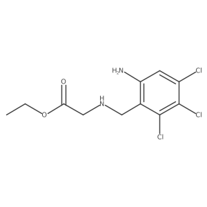2187431-31-6 structure