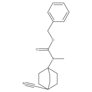 2187434-96-2 structure