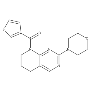 2192745-95-0结构式
