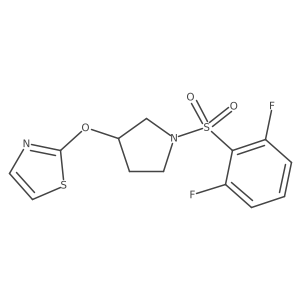 2197755-72-7 structure