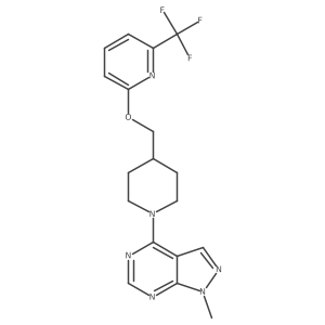 2200112-56-5 structure