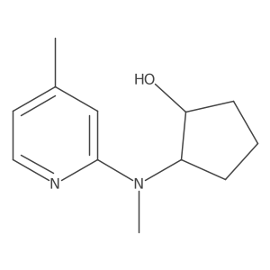 2201615-48-5 structure