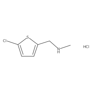 2206971-35-7结构式