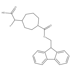 2219374-60-2 structure