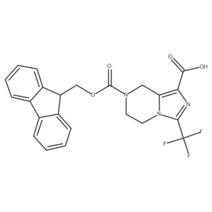 2219418-86-5 structure