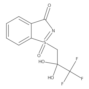 2225141-38-6 structure