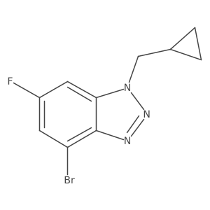 2225884-56-8 structure
