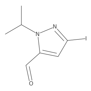 2226182-09-6 structure
