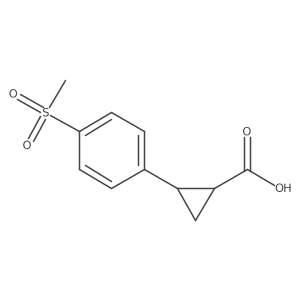 2227661-92-7 structure