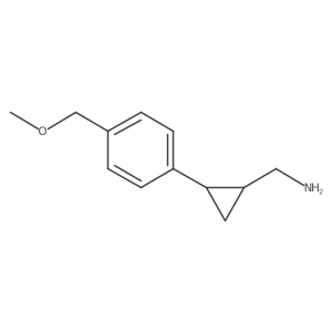 2227709-32-0 structure