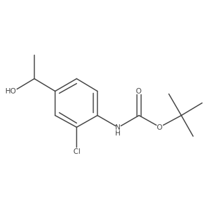 2227711-49-9 structure
