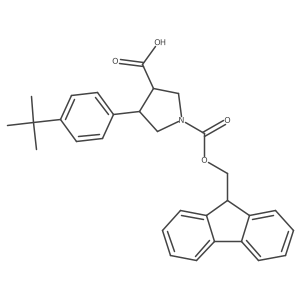 2227754-68-7 structure