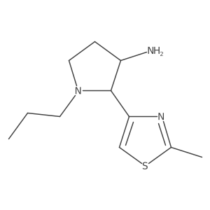 2227826-97-1 structure