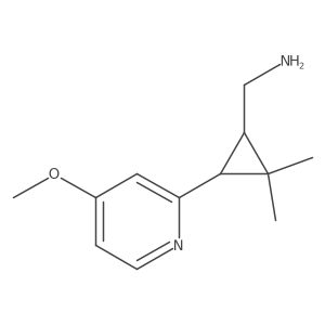 2227875-25-2 structure