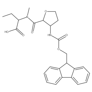 2227937-84-8结构式
