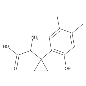 2228083-45-0结构式