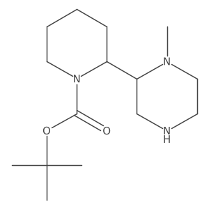 2228089-87-8 structure
