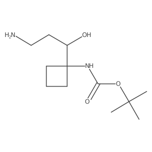 2228095-18-7 structure