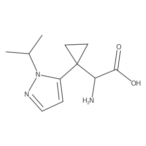 2228115-54-4结构式