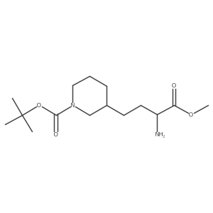 2228115-76-0结构式