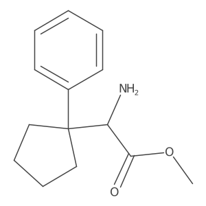 2228124-28-3 structure