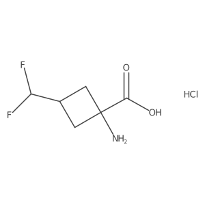 2228158-73-2 structure