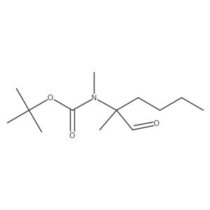 2228167-47-1结构式