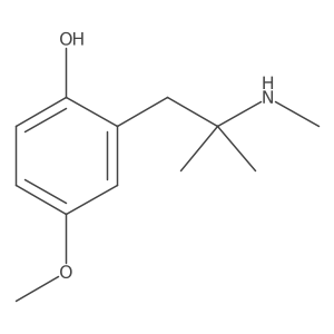 2228310-57-2 structure