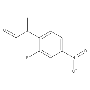 2228344-80-5 structure