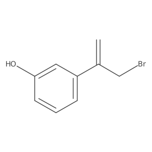 2228350-11-4 structure