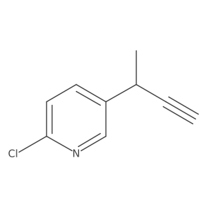 2228350-33-0 structure