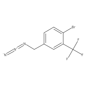 2228356-97-4 structure