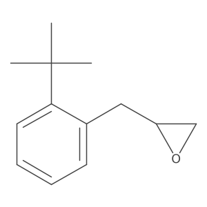 2228399-94-6 structure