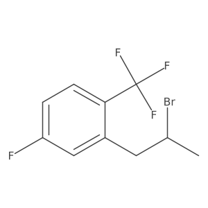 2228437-56-5 structure