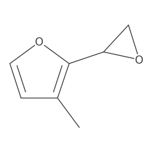 2228464-63-7 structure
