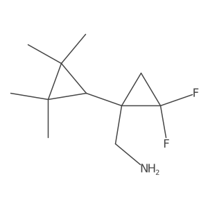 2228509-41-7结构式