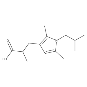 2228518-37-2 structure