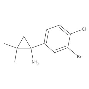 2228536-70-5 structure